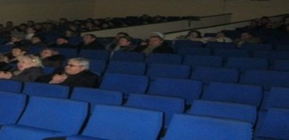 "В Рузе" - новости района. Рузский район, Московская область-Новости района